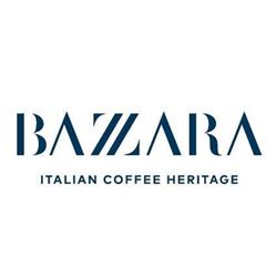 Bazzara Caffè