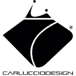 Carluccio  Design