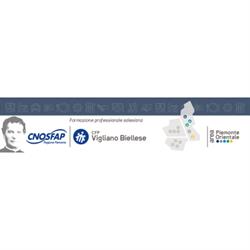 Associazione Cnos-Fap  Sede Vigliano B.Se
