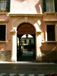 Accademia Di Alta Formazione Musicale