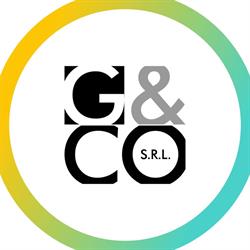 G&CO - comunicazione visiva
