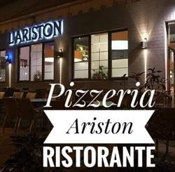 Ariston ristorante pizzeria