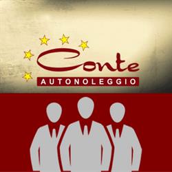 Autonoleggio Conte