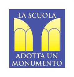 La scuola adotta un monumento Napoli