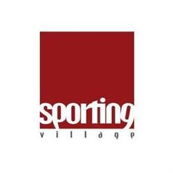 Piscina Be fit - ssd ita 12001 arl ( c/o Sporting Village )