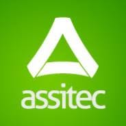 Assitec Service Italia Srl