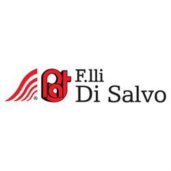 P.A.T. F.lli di Salvo