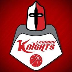 Legnano Basket Knights