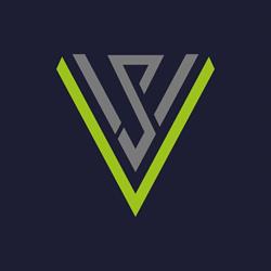 Vibeco Srl