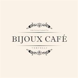 Bijoux Cafe