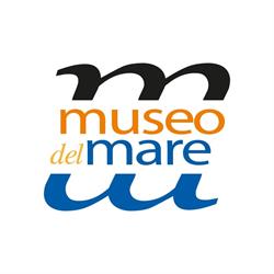 Museo del Mare