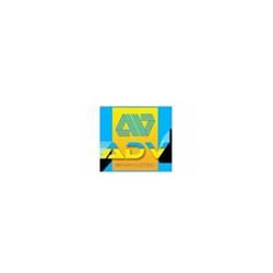 A.D.V.