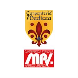 Carpenteria Medicea Srl