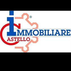 Immobiliare Castello Andria