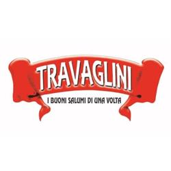 Travaglini Salumi