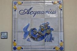 Bar Ristorante Pizzeria Acquarius