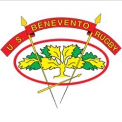 Campo da Rugby Unione sportiva rugby Benevento