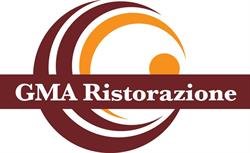 GMA Ristorazione