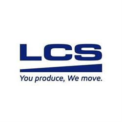 LCS Group