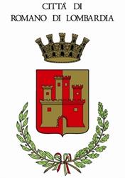 Comune di Romano di Lombardia