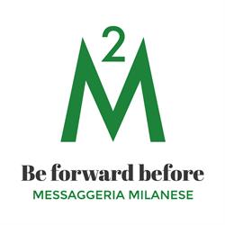 Messaggeria Milanese Srl