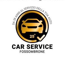 CAR SERVICE s.r.l.