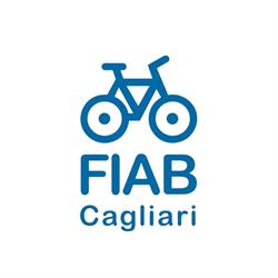 Fiab Cagliari - Città Ciclabile Onlus