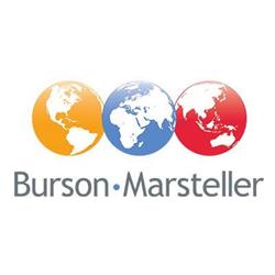 Burson-Marsteller - Italia