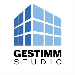 Gestimm Studio Borgo Santa Ca