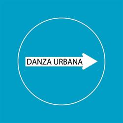 Danza Urbana Bologna