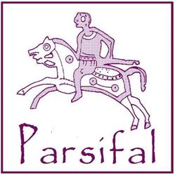 Parsifal Società Cooperativa