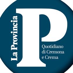 S.E.C. S.p.A. - La Provincia di Cremona e Crema