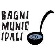 Casa del Quartiere di San Salvario - Bagni Municipali