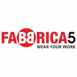 Fabbrica 5 - Showroom