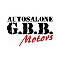 G.B.B. Motors S.r.l