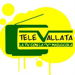 TeleVallata