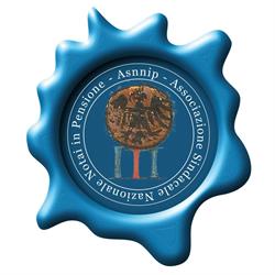 Asnnip - Associazione Sindacale Nazionale Notai in Pensione