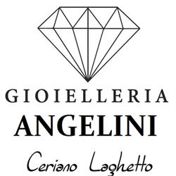 Gioielleria Angelini via Cadorna