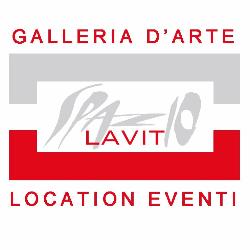 Lavit&friends artgallery