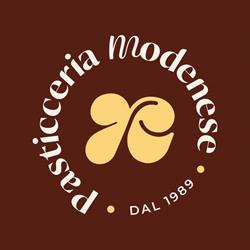 Pasticceria Modenese