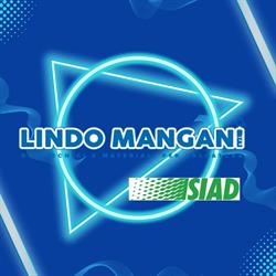 Lindo Mangani Srl