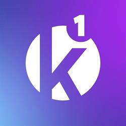 Key-One Srl