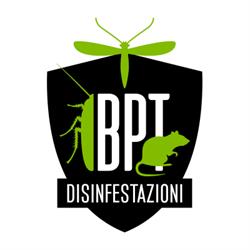 B.P.T. - Disinfestazioni