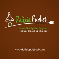 Delizie Pugliesi