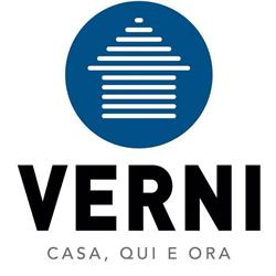 Immobiliare Gennaro Verni srl