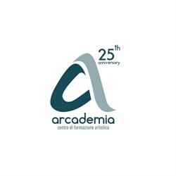 ARCADEMIA
