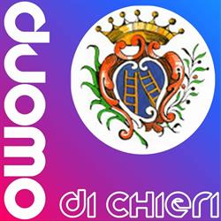 Duomo di Chieri