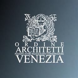 Architetti Ordine di Venezia