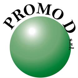 PROMO D srl