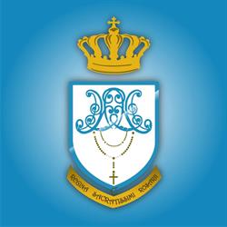 Parrocchia Maria SS. del Rosario Cosentini